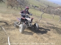 dan_strauti-enduro_cros_rasnov_noiembrie_2013-autostiri-ro-146-copy