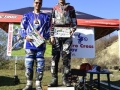 dan_strauti-enduro_cros_rasnov_noiembrie_2013-autostiri-ro-147-copy