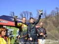 dan_strauti-enduro_cros_rasnov_noiembrie_2013-autostiri-ro-148-copy