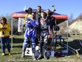 dan_strauti-enduro_cros_rasnov_noiembrie_2013-autostiri-ro-149-copy