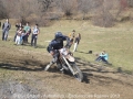 dan_strauti-enduro_cros_rasnov_noiembrie_2013-autostiri-ro-15-copy