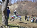 dan_strauti-enduro_cros_rasnov_noiembrie_2013-autostiri-ro-16-copy