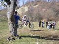 dan_strauti-enduro_cros_rasnov_noiembrie_2013-autostiri-ro-17-copy