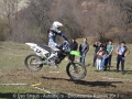 dan_strauti-enduro_cros_rasnov_noiembrie_2013-autostiri-ro-18-copy