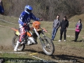 dan_strauti-enduro_cros_rasnov_noiembrie_2013-autostiri-ro-19-copy