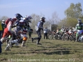 dan_strauti-enduro_cros_rasnov_noiembrie_2013-autostiri-ro-2-copy