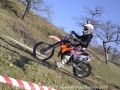 dan_strauti-enduro_cros_rasnov_noiembrie_2013-autostiri-ro-20-copy