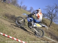 dan_strauti-enduro_cros_rasnov_noiembrie_2013-autostiri-ro-21-copy