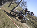 dan_strauti-enduro_cros_rasnov_noiembrie_2013-autostiri-ro-22-copy