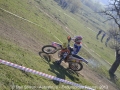 dan_strauti-enduro_cros_rasnov_noiembrie_2013-autostiri-ro-23-copy