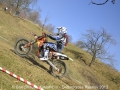 dan_strauti-enduro_cros_rasnov_noiembrie_2013-autostiri-ro-24-copy