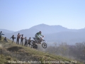 dan_strauti-enduro_cros_rasnov_noiembrie_2013-autostiri-ro-25-copy