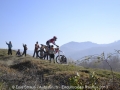 dan_strauti-enduro_cros_rasnov_noiembrie_2013-autostiri-ro-26-copy