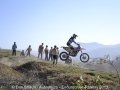 dan_strauti-enduro_cros_rasnov_noiembrie_2013-autostiri-ro-27-copy