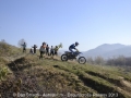 dan_strauti-enduro_cros_rasnov_noiembrie_2013-autostiri-ro-28-copy