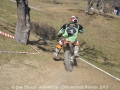 dan_strauti-enduro_cros_rasnov_noiembrie_2013-autostiri-ro-29-copy