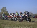 dan_strauti-enduro_cros_rasnov_noiembrie_2013-autostiri-ro-3-copy