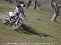 dan_strauti-enduro_cros_rasnov_noiembrie_2013-autostiri-ro-30-copy