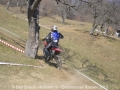 dan_strauti-enduro_cros_rasnov_noiembrie_2013-autostiri-ro-31-copy