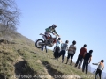 dan_strauti-enduro_cros_rasnov_noiembrie_2013-autostiri-ro-32-copy