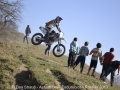 dan_strauti-enduro_cros_rasnov_noiembrie_2013-autostiri-ro-33-copy