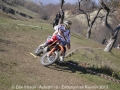 dan_strauti-enduro_cros_rasnov_noiembrie_2013-autostiri-ro-34-copy