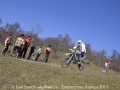 dan_strauti-enduro_cros_rasnov_noiembrie_2013-autostiri-ro-35-copy