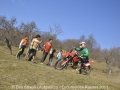 dan_strauti-enduro_cros_rasnov_noiembrie_2013-autostiri-ro-36-copy