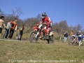 dan_strauti-enduro_cros_rasnov_noiembrie_2013-autostiri-ro-37-copy