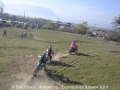 dan_strauti-enduro_cros_rasnov_noiembrie_2013-autostiri-ro-38-copy