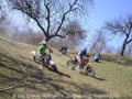 dan_strauti-enduro_cros_rasnov_noiembrie_2013-autostiri-ro-39-copy