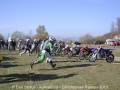 dan_strauti-enduro_cros_rasnov_noiembrie_2013-autostiri-ro-4-copy