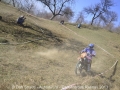 dan_strauti-enduro_cros_rasnov_noiembrie_2013-autostiri-ro-40-copy