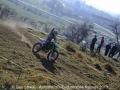 dan_strauti-enduro_cros_rasnov_noiembrie_2013-autostiri-ro-41-copy