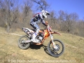 dan_strauti-enduro_cros_rasnov_noiembrie_2013-autostiri-ro-42-copy