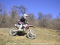 dan_strauti-enduro_cros_rasnov_noiembrie_2013-autostiri-ro-43-copy