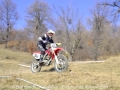 dan_strauti-enduro_cros_rasnov_noiembrie_2013-autostiri-ro-44-copy