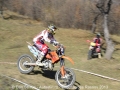 dan_strauti-enduro_cros_rasnov_noiembrie_2013-autostiri-ro-45-copy