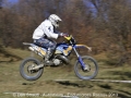 dan_strauti-enduro_cros_rasnov_noiembrie_2013-autostiri-ro-46-copy