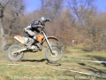 dan_strauti-enduro_cros_rasnov_noiembrie_2013-autostiri-ro-47-copy