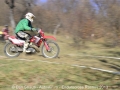 dan_strauti-enduro_cros_rasnov_noiembrie_2013-autostiri-ro-48-copy