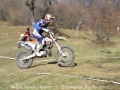 dan_strauti-enduro_cros_rasnov_noiembrie_2013-autostiri-ro-49-copy