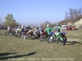 dan_strauti-enduro_cros_rasnov_noiembrie_2013-autostiri-ro-5-copy