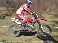 dan_strauti-enduro_cros_rasnov_noiembrie_2013-autostiri-ro-50-copy