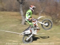 dan_strauti-enduro_cros_rasnov_noiembrie_2013-autostiri-ro-51-copy