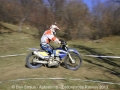 dan_strauti-enduro_cros_rasnov_noiembrie_2013-autostiri-ro-52-copy