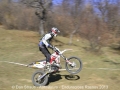 dan_strauti-enduro_cros_rasnov_noiembrie_2013-autostiri-ro-53-copy