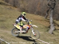 dan_strauti-enduro_cros_rasnov_noiembrie_2013-autostiri-ro-54-copy