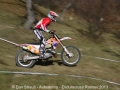 dan_strauti-enduro_cros_rasnov_noiembrie_2013-autostiri-ro-55-copy