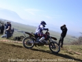 dan_strauti-enduro_cros_rasnov_noiembrie_2013-autostiri-ro-56-copy